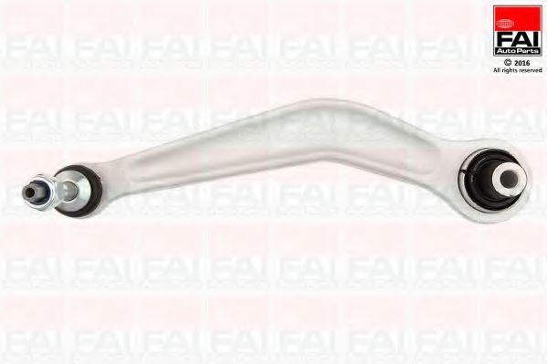 FAI AutoParts SS1033