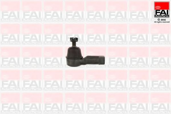 FAI AutoParts SS1049