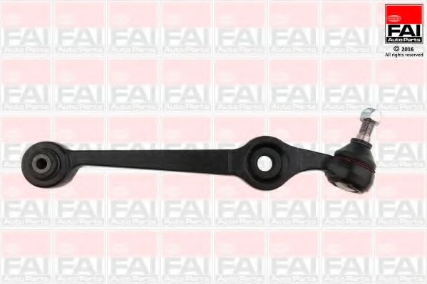 FAI AutoParts SS1050
