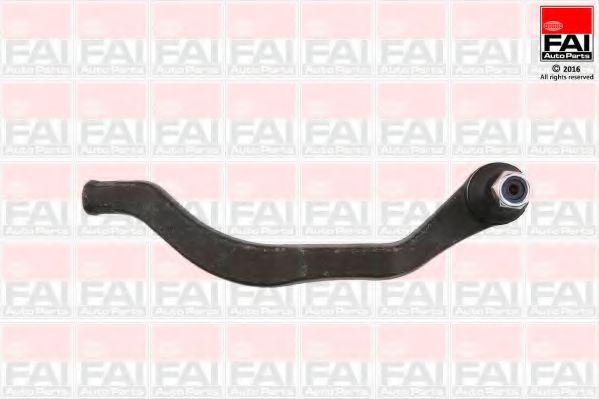 FAI AutoParts SS1075