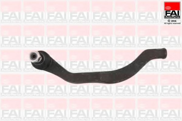 FAI AutoParts SS1076
