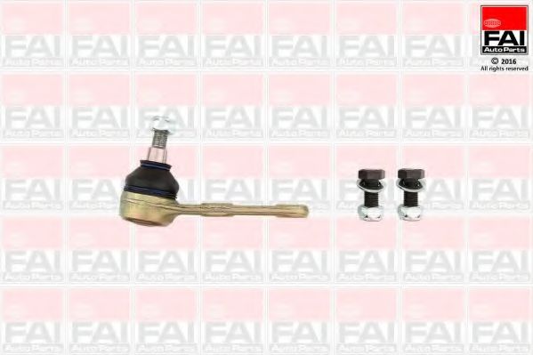 FAI AutoParts SS1078