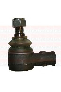 FAI AutoParts SS1083