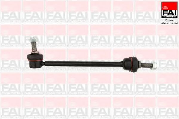 FAI AutoParts SS1095