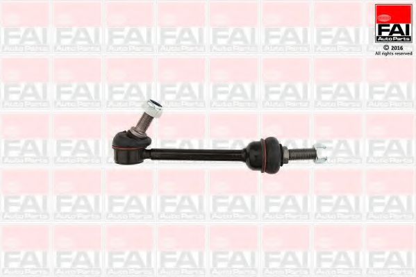 FAI AutoParts SS1096