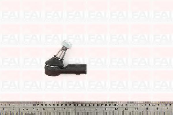 FAI AutoParts SS1153
