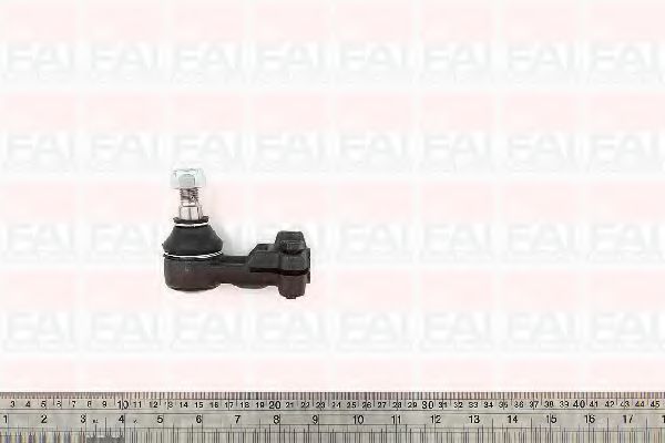 FAI AutoParts SS1256