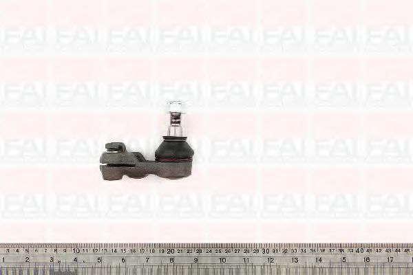 FAI AutoParts SS1257