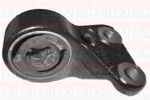 FAI AutoParts SS1269