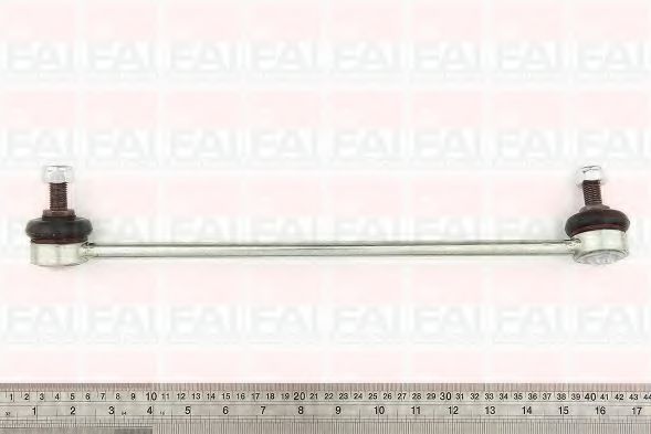FAI AutoParts SS2059