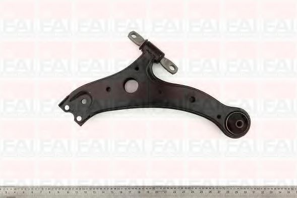 FAI AutoParts SS2108