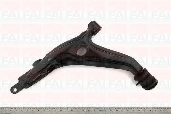 FAI AutoParts SS2260