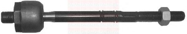 FAI AutoParts SS2299