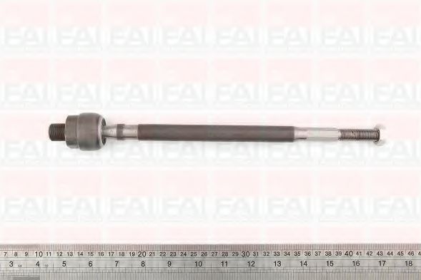 FAI AutoParts SS2328