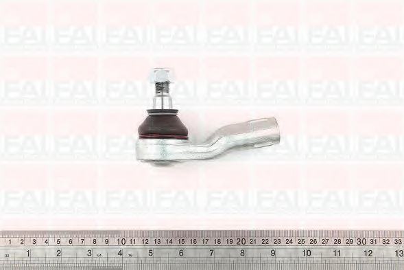 FAI AutoParts SS2337