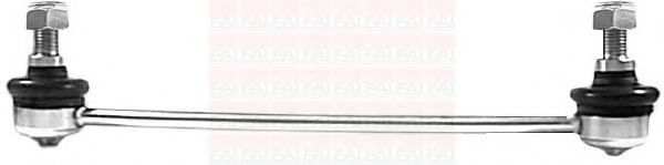 FAI AutoParts SS2353