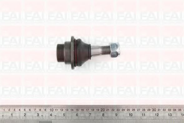 FAI AutoParts SS2364