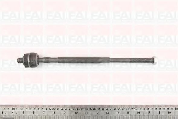 FAI AutoParts SS2369