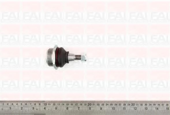 FAI AutoParts SS2460