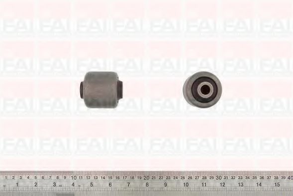 FAI AutoParts SS2512