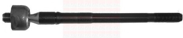 FAI AutoParts SS2544