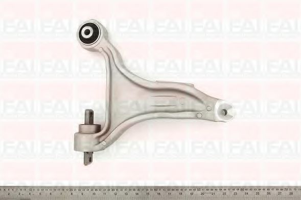 FAI AutoParts SS2702