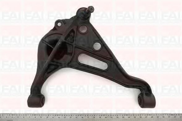 FAI AutoParts SS2708