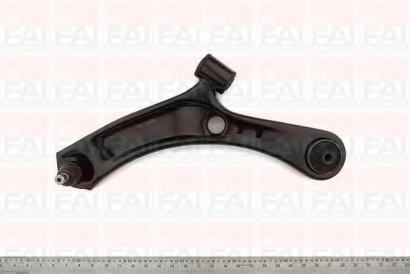 FAI AutoParts SS2711