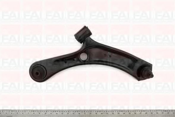 FAI AutoParts SS2712