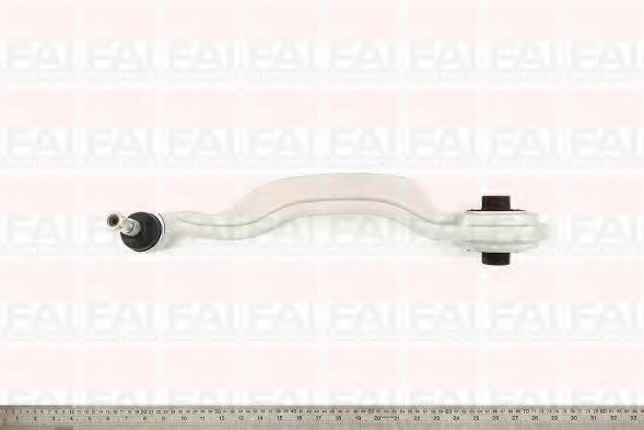 FAI AutoParts SS2728