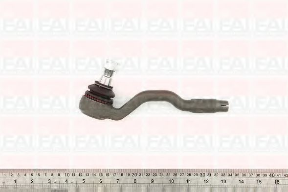 FAI AutoParts SS2731
