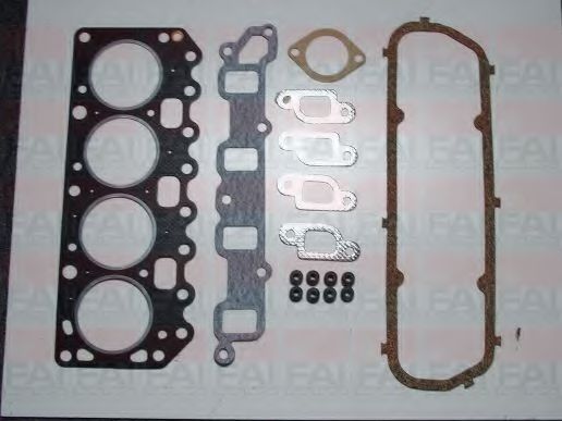 FAI AutoParts HS455