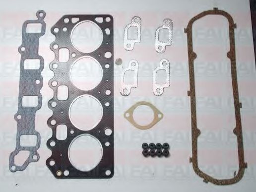 FAI AutoParts HS456