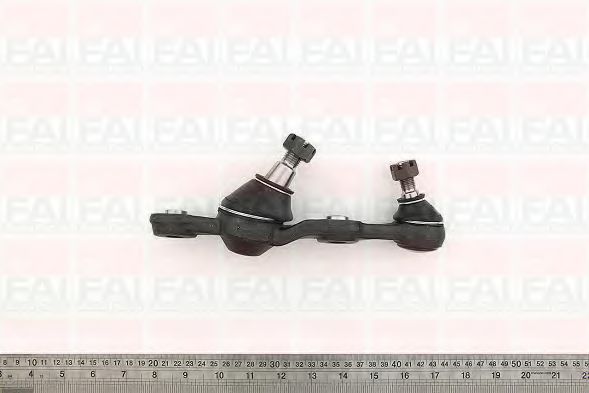 FAI AutoParts SS2851
