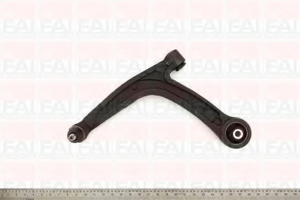 FAI AutoParts SS2858