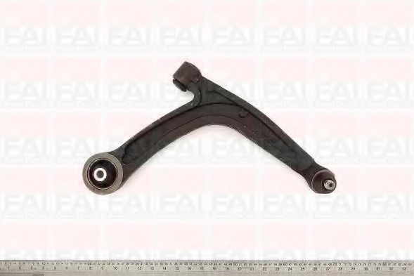 FAI AutoParts SS2859
