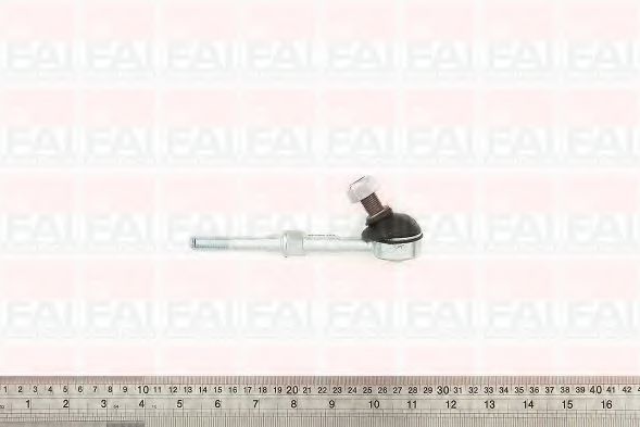 FAI AutoParts SS2875