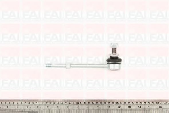 FAI AutoParts SS2876