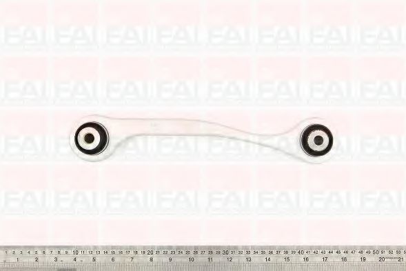 FAI AutoParts SS2900