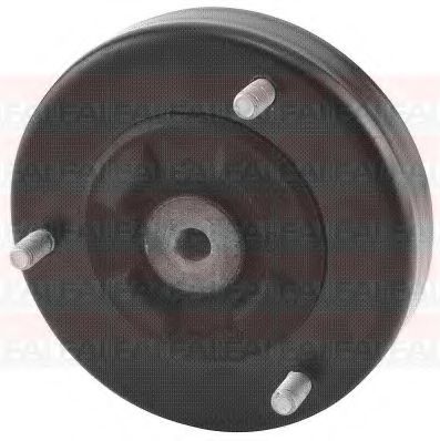 FAI AutoParts SS3105