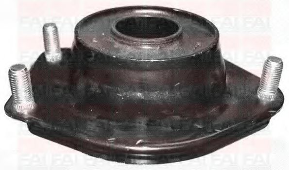 FAI AutoParts SS3118