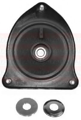 FAI AutoParts SS3129