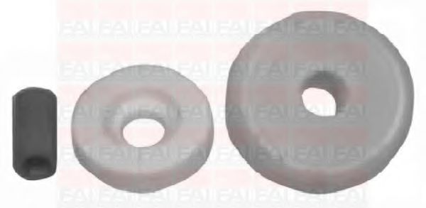 FAI AutoParts SS3130