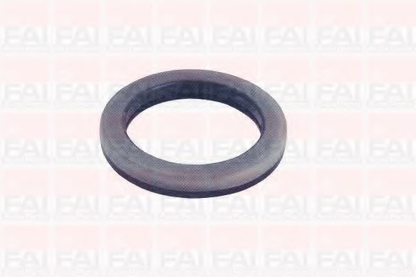 FAI AutoParts SS3161