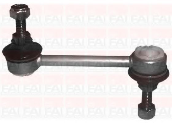 FAI AutoParts SS4002