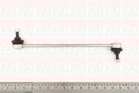 FAI AutoParts SS4021