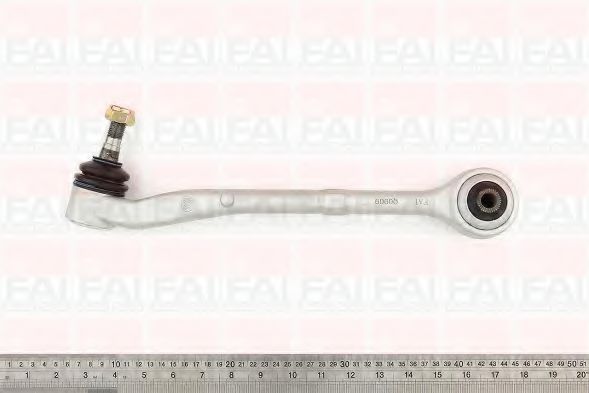FAI AutoParts SS4026