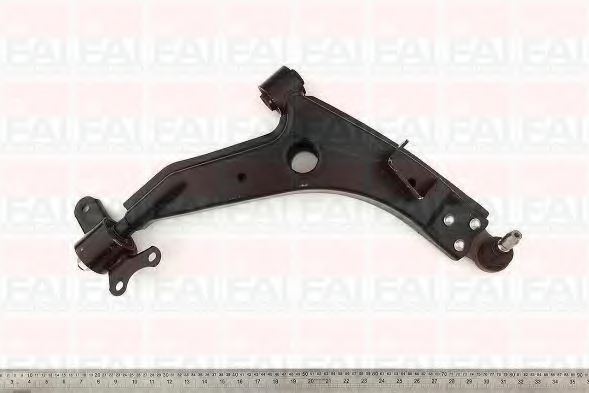 FAI AutoParts SS4037