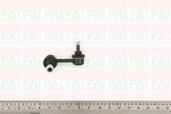FAI AutoParts SS4079