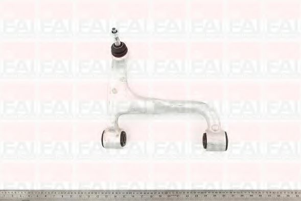 FAI AutoParts SS4148